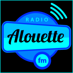 Radio Al-ue-tte