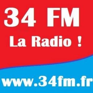 RADIO VALRAS FM