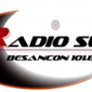 Radio Sud Besançon