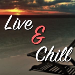 Live&Chill Radio