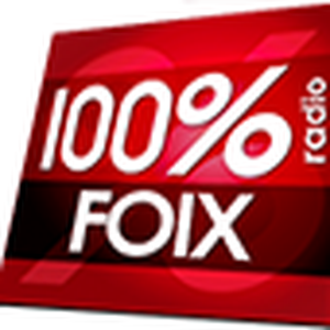 100pct Radio - Foix