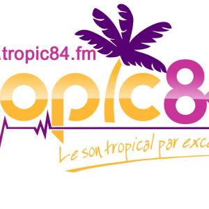 TROPIC 84