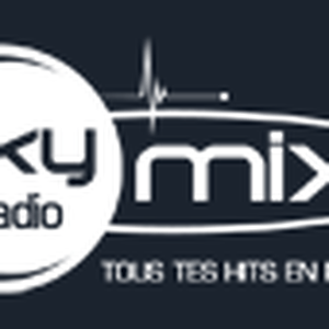 Skymix Radio