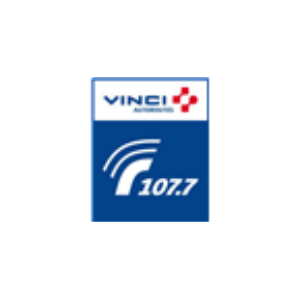 Radio Vinci Autoroutes Alpes Provence