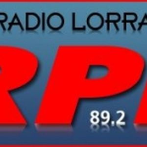 RPL Radio - 89.2 FM
