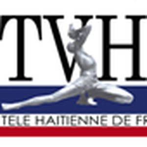 RADIO TÉLÉ HAÏTIENNE DE FRANCE