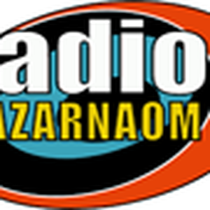 Radio Bazarnaom