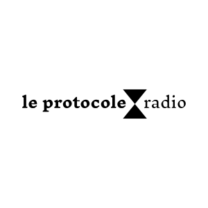 Le Protocole Radio