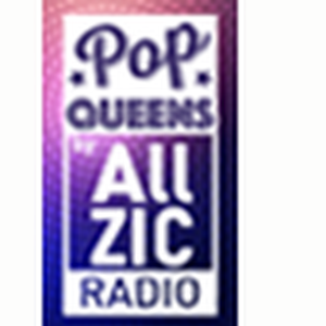 Allzic - POP Queens