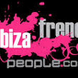 Ibiza Frenchy People Radio