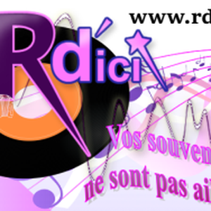 R D'ICI