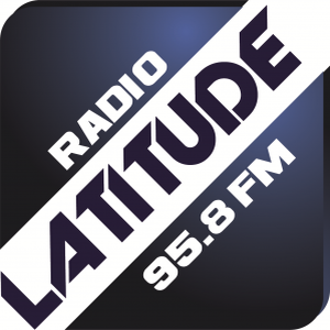 Radio Latitude - 95.8 FM