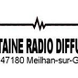 Aquitaine Radio Diffusion