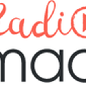 Radio Mad