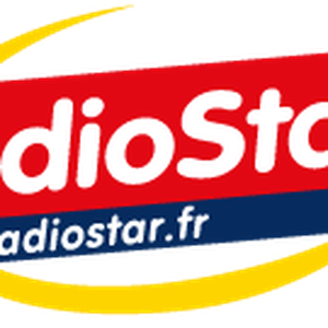 Radio Star