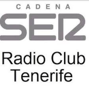 Radio Tenerife 91.1 FM 