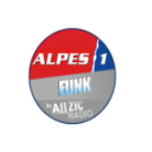 Alpes1 Grenoble funk