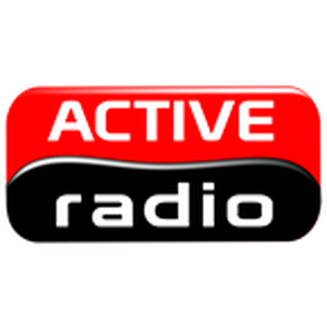 ACTIVE RADIO