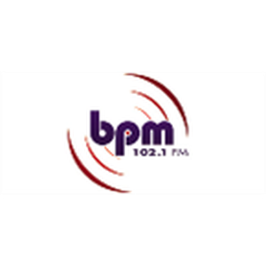 BPM