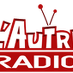 L autre Radio