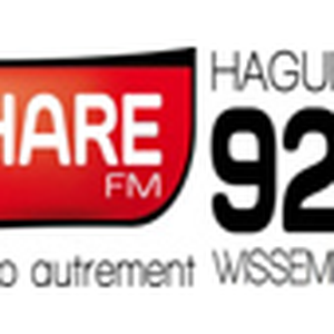 Phare Haguenau FM