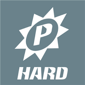Puls Radio - Hard