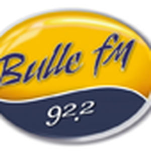 Bulle FM