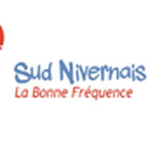 Sud Nivernais Radio