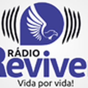 Radio Reviver