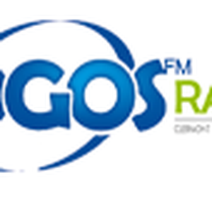 Logos FM