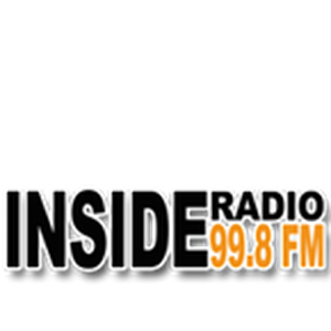 Radio Inside