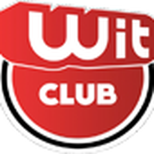 Wit - Club FM