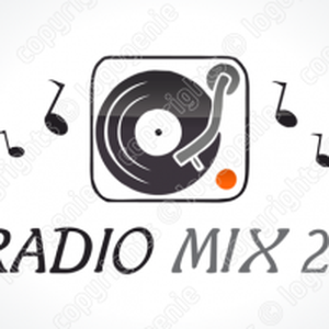 Mix DJTOM25