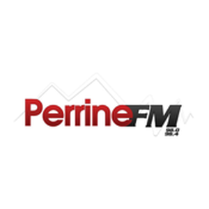 Perrine - 98.4 FM