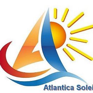 Atlantica Soleil