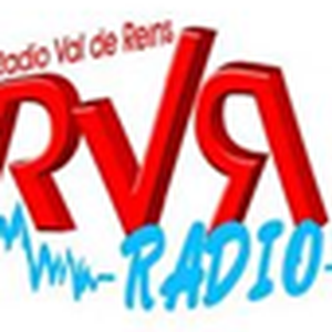 RVR Radio