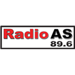 Radio AS