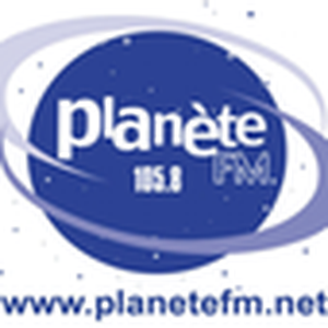 Plan¨te FM