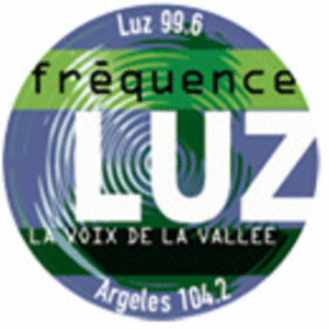 Frequence Luz - 99.6 FM