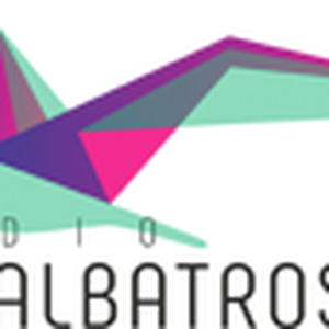 Radio Albatros