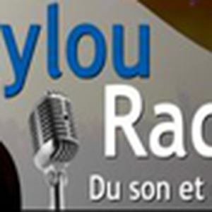 Puylou Radio