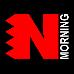 New Morning Radio