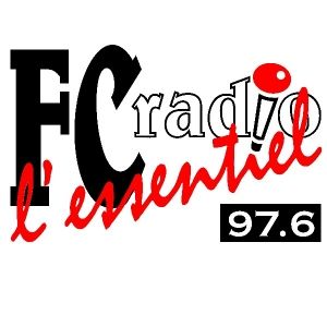 FC Radio l Essentiel - 96.7 FM