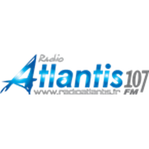 Radio Atlantis