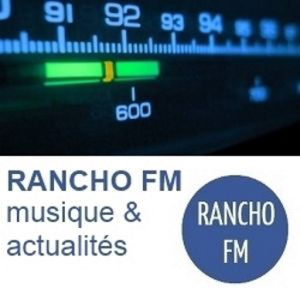 Rancho FM