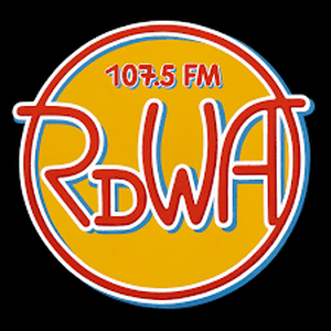Radio R-Dwa