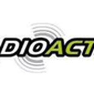 Radio Activ