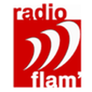 Radio Flam