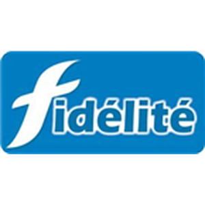 Radio Fidelite Nantes