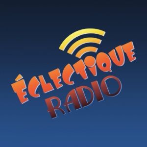 Éclectique Radio